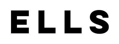 ELLS